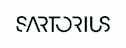 logo Sartorius de México