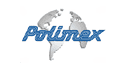 logo Polimex PM Mexicana