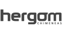 logo de Hergom Mexico
