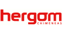 logo Hergom México
