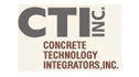 logo Concrete Technology Integrators