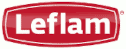 logo Productos Metálicos Maquilados