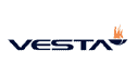 logo Corporación Inmobiliaria VESTA
