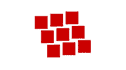 logo Medios Filtrantes Industriales