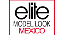 logo de Elite Model Look México