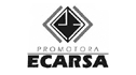 logo de promotora de especialidades constructivas y arquitectonicas