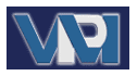 logo de Valuación Profesional Mexicana