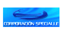 logo de Corporación Specialle