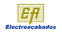 logo Electroacabados de México