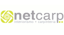 logo Netcarp