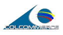 logo Colcommerce