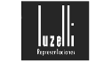 logo de luzelli