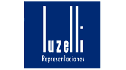 logo de Luzelli