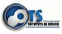 logo Ontopsys de México