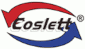 logo de Chemical Coslett