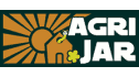 logo Agrijar