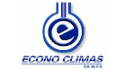 logo de Econo Climas