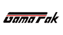 logo Gama Pak