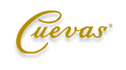 logo Cuevas y Cía.
