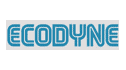 logo de Ecodyneuet de México