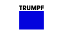 logo Trumpf México