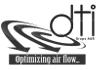 logo de difusion textil integral