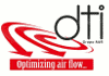 logo Difusión Textil Integral