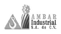 logo de Ambar Industrial