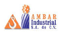 logo de Ambar Industrial