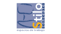 logo Stilo Concepto