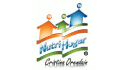 logo Nutrihogar