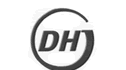 logo de Dahuachem International Economic and Trade Corp.