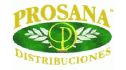 logo Prosana Distribuciones
