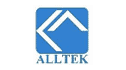 logo de Alltek Technology Corp.