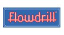 logo Flowdrill