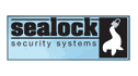 logo de Sealock Security Systems
