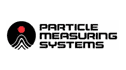 logo Particle Measuring Systems