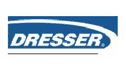 logo Dresser Instruments