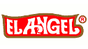 logo El Ángel