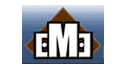 Exclusivas de Madera y Enchapados, EME
