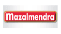 logo de Angel Fernández Peña
