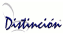 Distinción Muebles, S.A. de C.V.