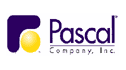 logo Pascal Company