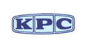 logo Kopalle Pharma Chemicals Pvt. Ltd.