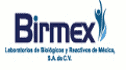 logo de Laboratorios de Biológicos y Reactivos de México
