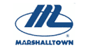 logo Marshalltown Company