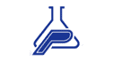 logo Polycoat Products