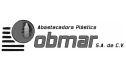 logo de 