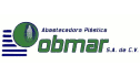 logo de Abastecedora Plástica Obmar