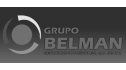 logo de Grupo Belman Servicios Integrales